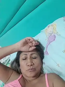 LizaMintelli webcam