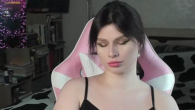 bbJ_one webcam
