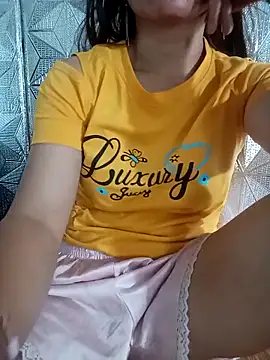 nat-tri webcam