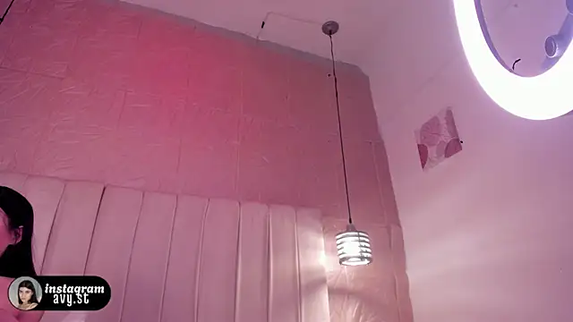 avy_st webcam
