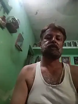 rajuhot143 webcam