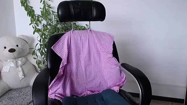 Akira_xx webcam