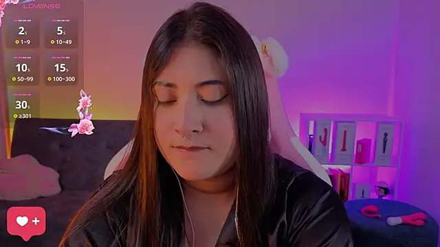 Gabs__ webcam