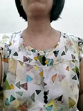 love_sexy090 webcam