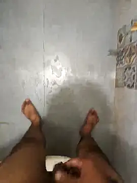 vinay_smalldick webcam