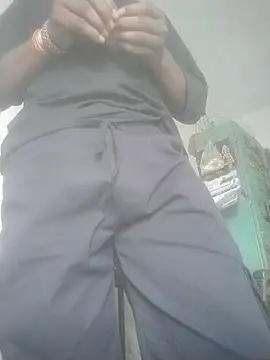 sexyboy_917