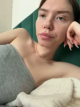 lisaaa alisa
