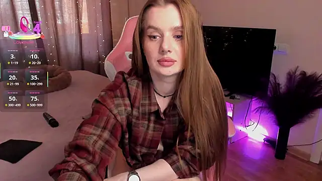 jane_paws - Jane_Paws's free webcam - UK Sex Cams