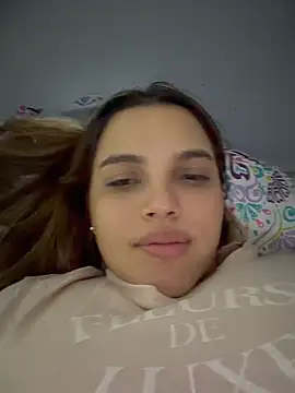 Colibri_xxx sex cam porno : , couples,ahegao,big-nipples,big-tits,blowjob,cam2cam,camel-toe,colombian,cooking,deepthroat,dildo-or-vibrator,doggy-style,erotic-dance,fingering,foot-fetish,hd,interactive-toys,masturbation,middle-priced-privates,mobile,nylon,oil-show,orgasm,outdoor,record