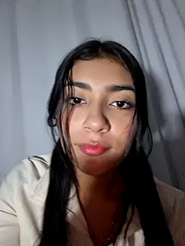 sweed-virgin-pussy (Ask my age) - Squirt fountaint in the clinic shhh