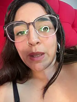 latinaelisa