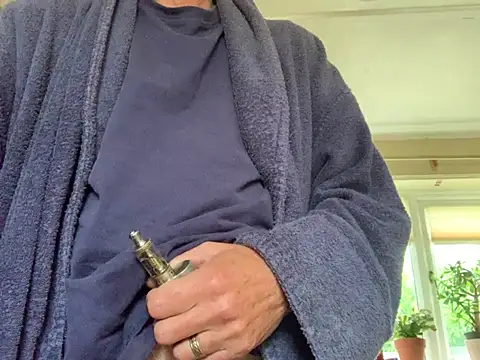 Moonraker64 sex cam porno : , men,big-cocks,bisexuals,cam2cam,cheapest-privates,cock-rating,cum-play,ejaculation,flashing,grandpas,handjob,hd,jerk-off-instruction,kissing,masturbation,medium,new,outdoor,penis-ring,precum,recordable-privates,recordable-publics,shower,small-audience,smo