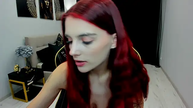 redlipse