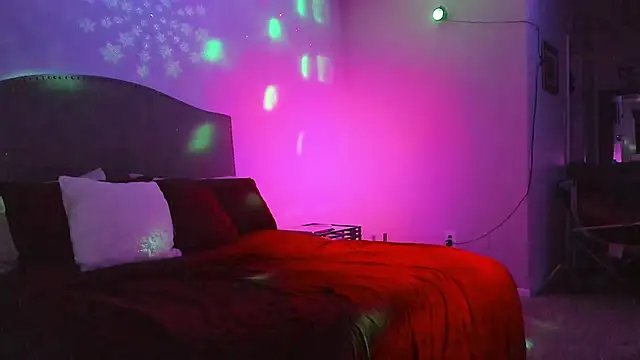yiauana webcam