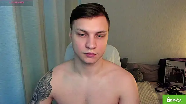 handsome_guy01 webcam