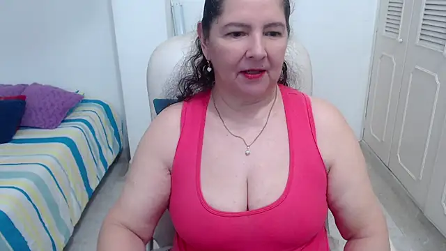 leonela_69 - Leonela_69's free webcam - UK Sex Cams