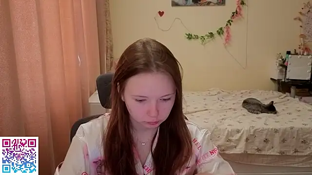 boozekirs_ webcam