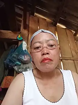 Agnes-baby webcam