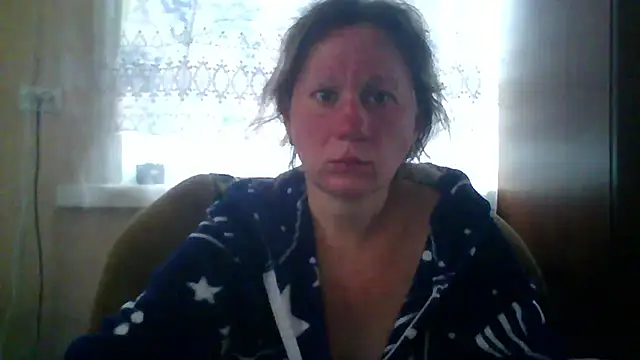 Norma_Wall webcam