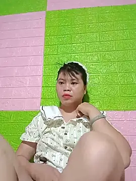 Xuka_lyss webcam