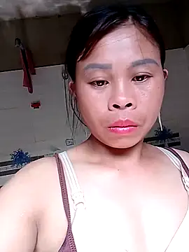 daisyy2 webcam