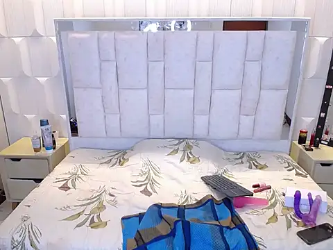 sakuramitonifon webcam