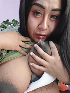 XXX_harna webcam