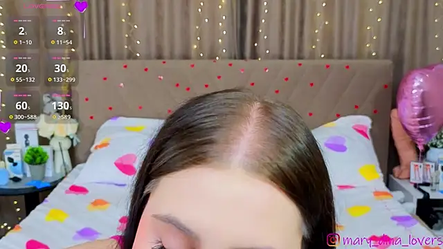 Mary_Dina