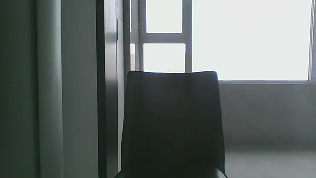nole_china7 webcam