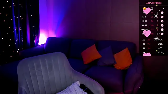 deboramoore webcam