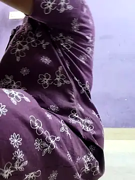 yamini1431 webcam