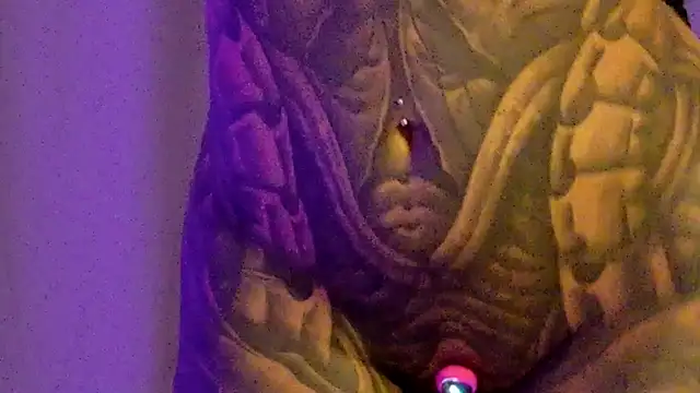 xbigpeach webcam