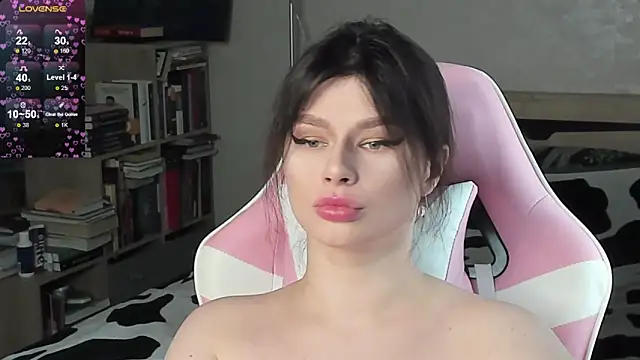 bbJ_one webcam