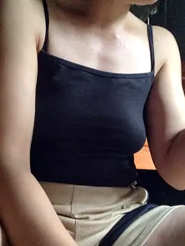Congee-666 webcam