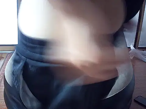 Boy_chungtinh webcam
