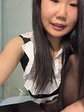 GTnTo_O webcam