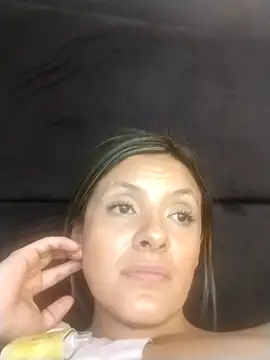 CynthiaMore webcam