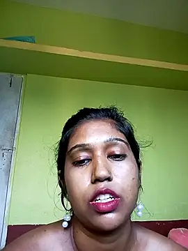 bannerjeesneha20 webcam