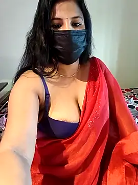 Hot_Alicee webcam