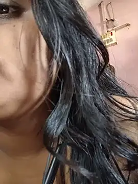 Jasmine_Januja
