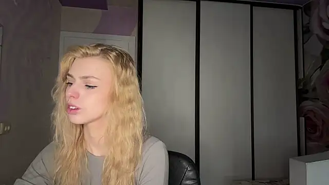 scarlettrosy