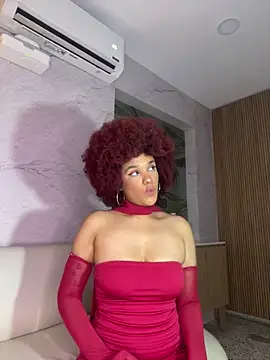 loladupont webcam