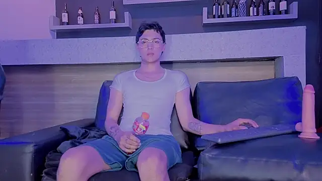 tian_sex webcam