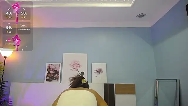 katy_ruiz webcam