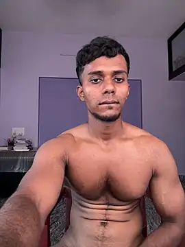 aestheticindianbbc webcam