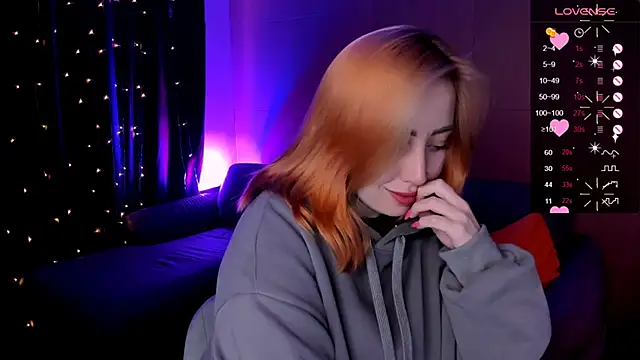 deboramoore webcam