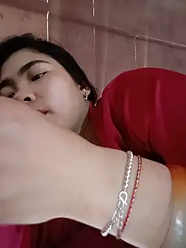 Nul_chal webcam
