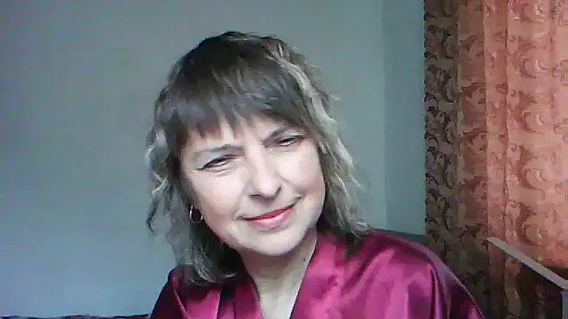 ElizabethGorden webcam