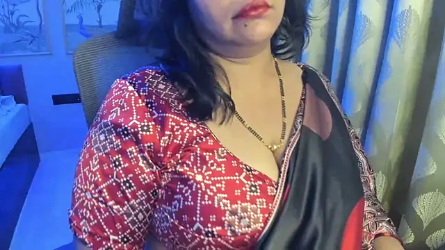 tarivishu11 webcam