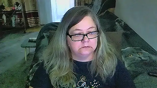 sex2 webcam